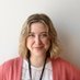 Catherine Emond-Provencher (@catherinee44145) Twitter profile photo Catherine Emond-Provencher (@catherinee44145) Twitter profile photo