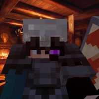 Enderaxololt Nantais 💛💚 🇨🇵 (@le_garde_axo_) 's Twitter Profile