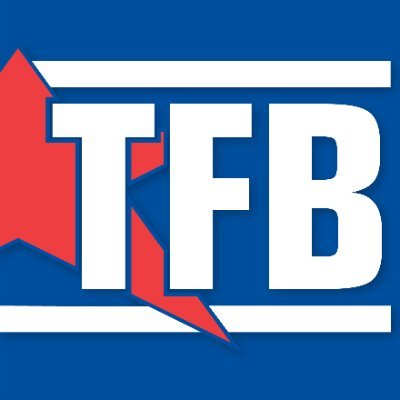 Helping Texans Build Texas.
Member FDIC. Equal Housing Lender.