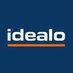 Idealo (@Ideealo) Twitter profile photo