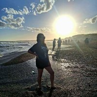 Ayelen (@ayelentamain) 's Twitter Profile