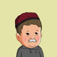 . (@sul0x1) 's Twitter Profile
