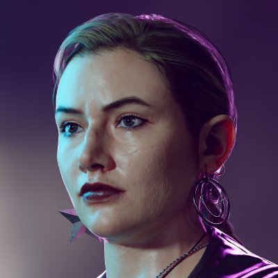 Katarina ✨ Abby Stan Account