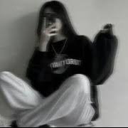 DEVIL (@mblooming_dream) 's Twitter Profile Photo DEVIL (@mblooming_dream) 's Twitter Profile Photo