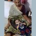 Govind Malviya (@govindm26229048) Twitter profile photo Govind Malviya (@govindm26229048) Twitter profile photo