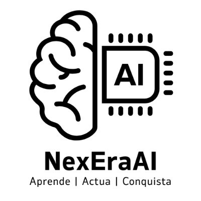NexEra_AI Profile Picture