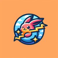 Mooby.io (@mooby_io) 's Twitter Profile Photo Mooby.io (@mooby_io) 's Twitter Profile Photo