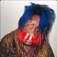 Oxxen_ETH (@dripsteven02) 's Twitter Profile