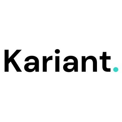 Simplify and boost your business with Kariant, a super-app with Unbiased Personalization & Conversational capabilities.