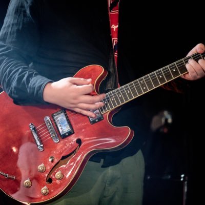 VTuberさん支援のお仕事をしてます! 他にもセッションや、ノンジャンルイベントのNekura Rock Fes、サブカル系コピバンイベントASOVIVA!!!の主催。出演希望の連絡をしたのにLINEのグループ招待がない場合は対応が漏れている可能性があるためご連絡を!