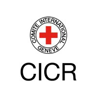 CICR à Paris (@cicr_paris) 's Twitter Profile Photo CICR à Paris (@cicr_paris) 's Twitter Profile Photo
