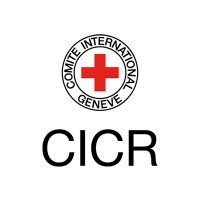 CICR à Paris(@CICR_Paris) 's Twitter Profile Photo