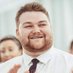 Calum McNally (@mcnallycal) Twitter profile photo Calum McNally (@mcnallycal) Twitter profile photo