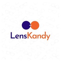 Lenskandy(@Lenskandy) 's Twitter Profile Photo