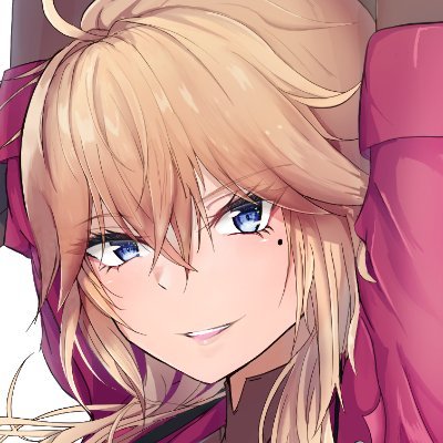 お品-shina @就活中さんのプロフィール画像
