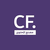 مصنع المحتوى (@m7twasa) Twitter profile photo