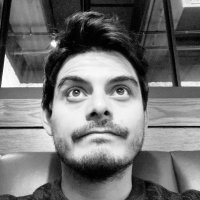 Йерко 🖋✊🏼🌱◾️▫️ (@yerkoalexandro) 's Twitter Profile