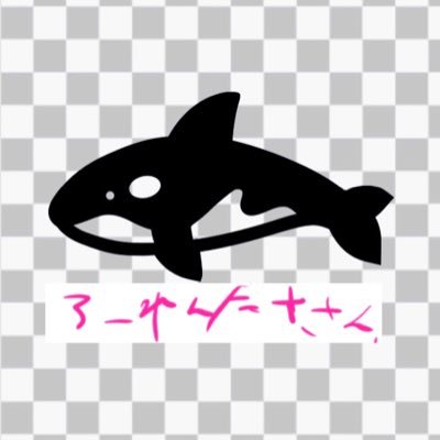 ろーれんたすさんのプロフィール画像