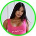 Trina (@trinatanggg) Twitter profile photo Trina (@trinatanggg) Twitter profile photo