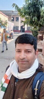 mustaqeemkmj's profile picture. 27-09-1986