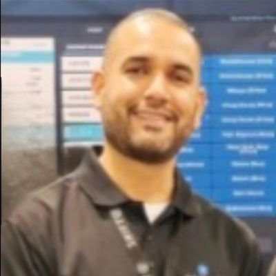 Solution Specialist @Shift4
@SkyTab
https://t.co/j94q8AogHt