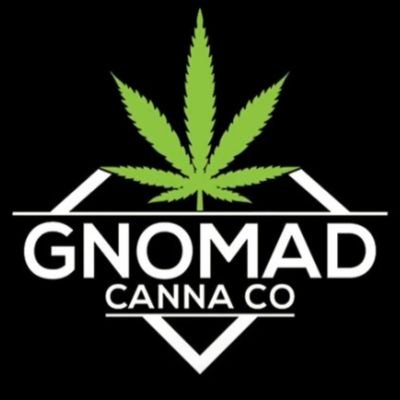 Tatum
Hobbs
Ruidoso
Find us on Weedmaps, Leafly, and Dutchie