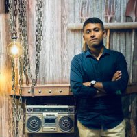 Md. Owahidur Rahman (@sifat_siff) 's Twitter Profile
