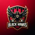 BlackHawks (@blackhawks_fc) Twitter profile photo BlackHawks (@blackhawks_fc) Twitter profile photo