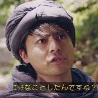 くっきーラムネ (@city_heaven_cl) 's Twitter Profile Photo くっきーラムネ (@city_heaven_cl) 's Twitter Profile Photo