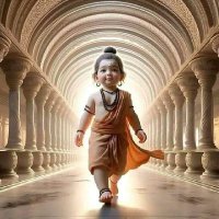 Ravi Shekhar(inactive) (@mairavihu) 's Twitter Profile Photo Ravi Shekhar(inactive) (@mairavihu) 's Twitter Profile Photo