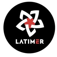 latimer.ai (@latimerai) 's Twitter Profile