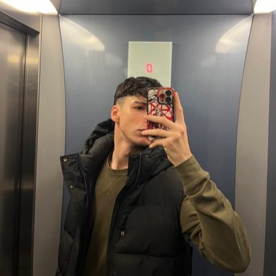 M_0_R_3's profile picture. 24. https://t.co/AzQL8n96f8 Mariña Lucense