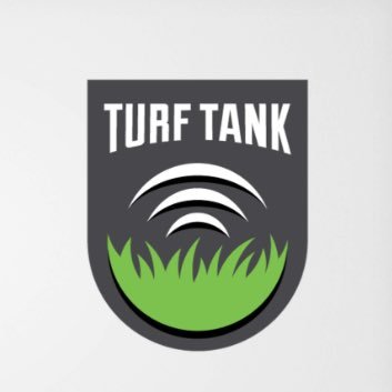 Sales Development Rep | Midwest Region | Turf Tank  |   Line Painting Has Never Been So Easy