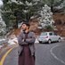 Muhammad Ajaz Abbasi (@jazziabbasi154) Twitter profile photo Muhammad Ajaz Abbasi (@jazziabbasi154) Twitter profile photo
