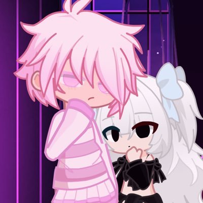 🔞 submissive boy.. 🖤🩶⛓️ | dm/e/drp open, may just respond slow | i want someone an girl dominant me ..