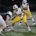 Cole Huntley (@chuntley05) Twitter profile photo Cole Huntley (@chuntley05) Twitter profile photo