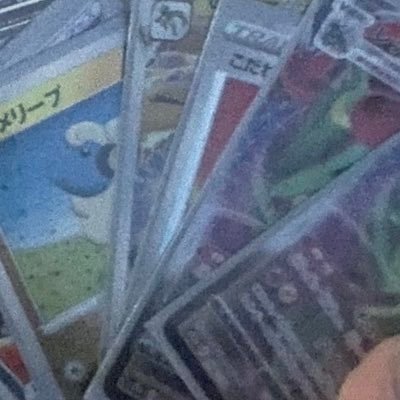 田中さんのプロフィール画像