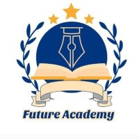 Future Academy (@futureacademy_1) 's Twitter Profile