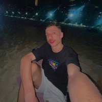 ππππ₯π π£ ππ¦ππ¨πππππ (@_ludwichak) 's Twitter Profile