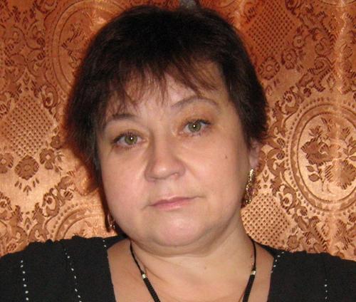 Как неумолимо несется время... и сами мы его торопим, чтобы подвинуть важные для нас события...