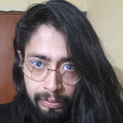 aleiztermandiaz's profile picture. 