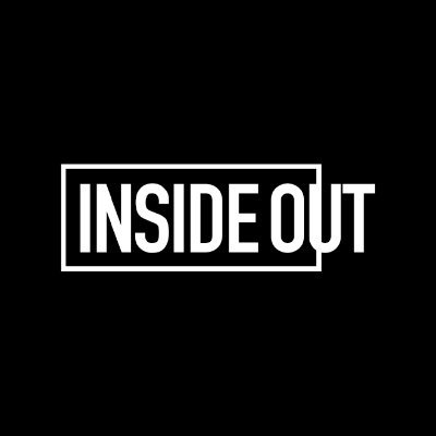 InsideOutProj Profile Picture