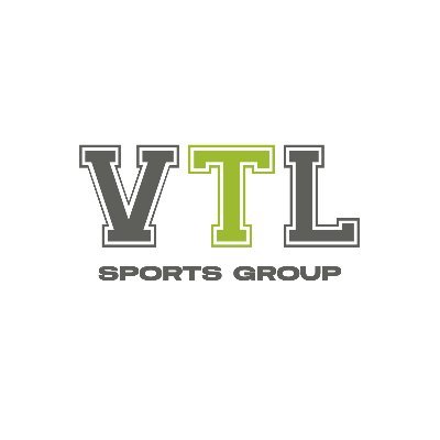 vtlsports Profile Picture