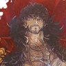 Sephiblack's profile picture. Professional Tekken Player | Twitch Partner | Mains: Miguel, Shaheen | Our meeting here is destiny 👒 business: arja.gamoori@web.de