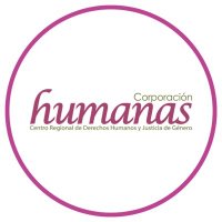 Corporación Humanas(@HumanasColombia) 's Twitter Profile Photo