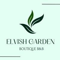 Elvish Garden(@ElvishGarden) 's Twitter Profile Photo