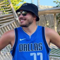 Stelios Koumoutzelis (@tzelis_) 's Twitter Profile