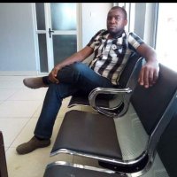 Winston Kerandi (@winzeddie1) 's Twitter Profile Photo Winston Kerandi (@winzeddie1) 's Twitter Profile Photo