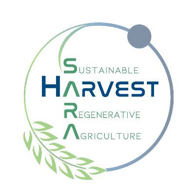 The Harvest Sustainable and Regenerative Agriculture Initiative