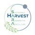 Harvest SARA Initiative (@harvestsara) Twitter profile photo Harvest SARA Initiative (@harvestsara) Twitter profile photo